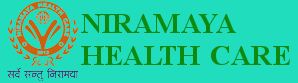 Niramaya Healthcare Jaipur